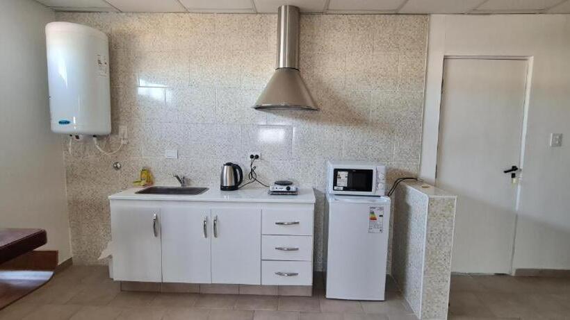 Eclat Suites Hotel Boutique