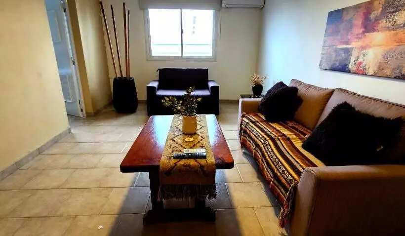 Eclat Suites Hotel Boutique