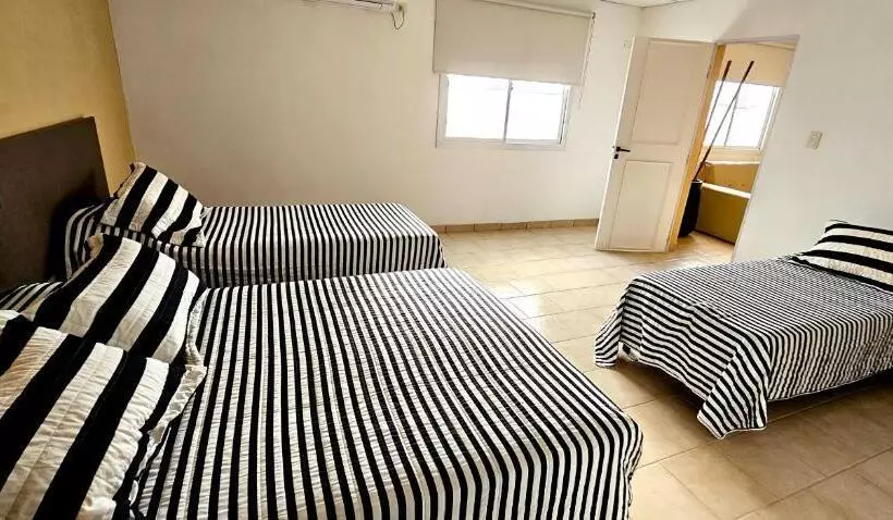 Eclat Suites Hotel Boutique