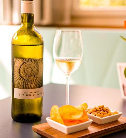 בית מלון כפרי Bata Club Haus