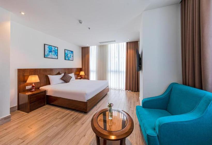 Fotos del hotel Greenery:  10