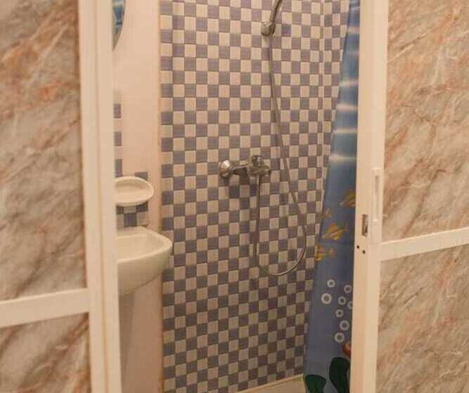 Курорт Crim Wind Freedom