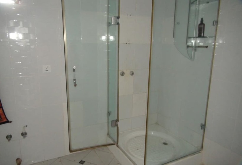 Курорт Crim Wind Freedom