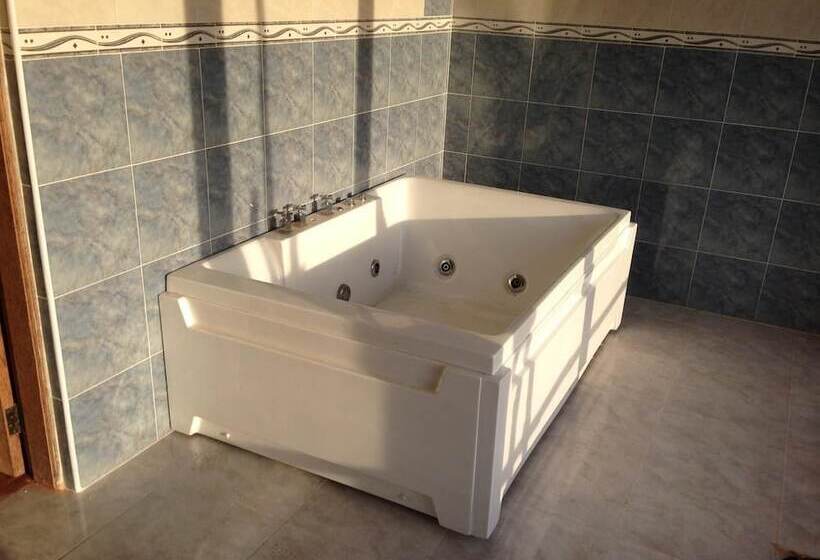 Курорт Crim Wind Freedom