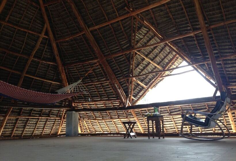 Курорт Crim Wind Freedom