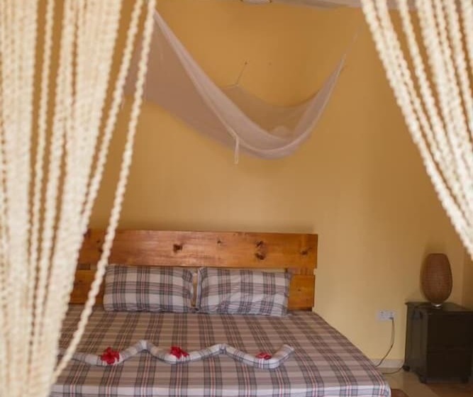 Курорт Crim Wind Freedom