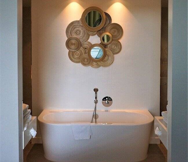 Van Der Valk Hotel Tilburg