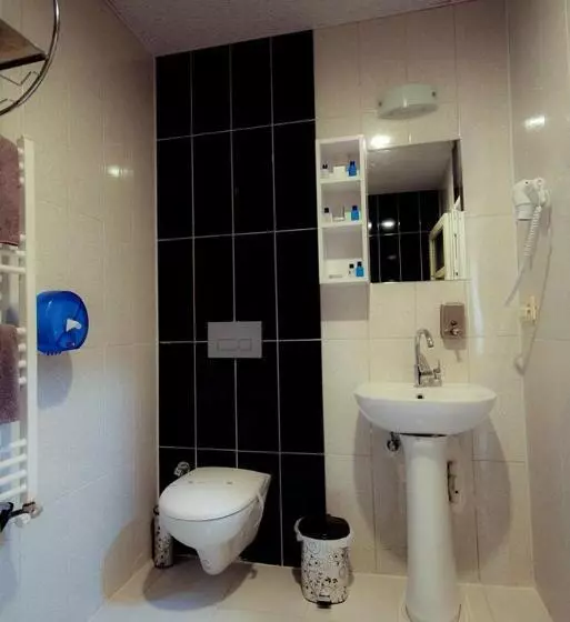 ホテル Casablanca Garden
