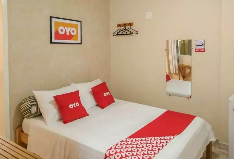 ホテル Costa Serena