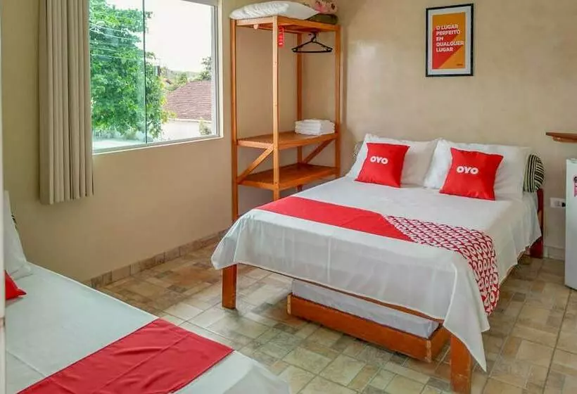 ホテル Costa Serena