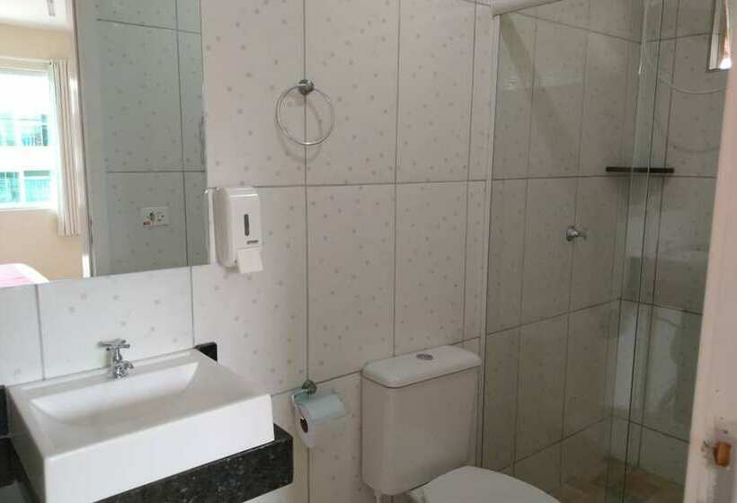 Отель Costa Serena