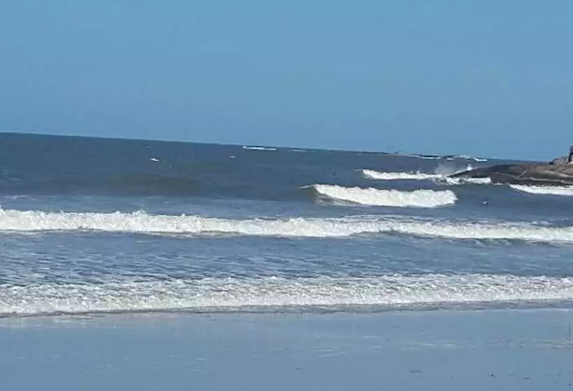 ホテル Costa Serena