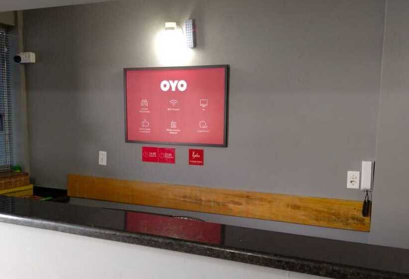 Отель Costa Serena