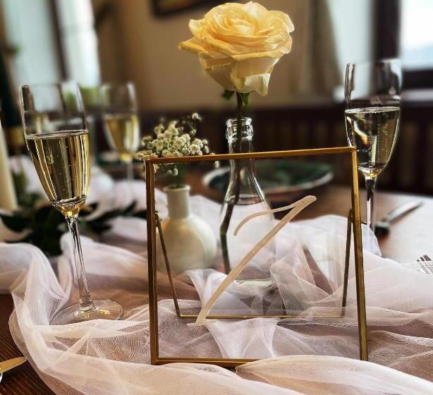 فندق Penzion Pod Dratnikem