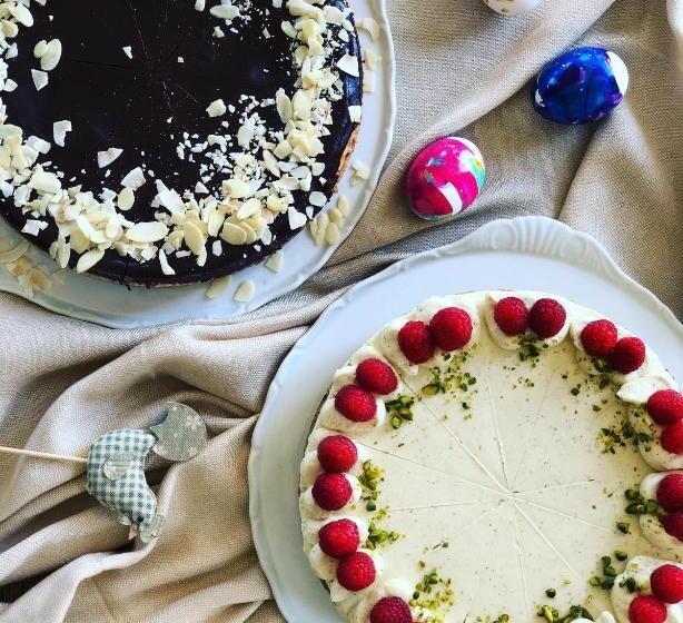 فندق Penzion Pod Dratnikem