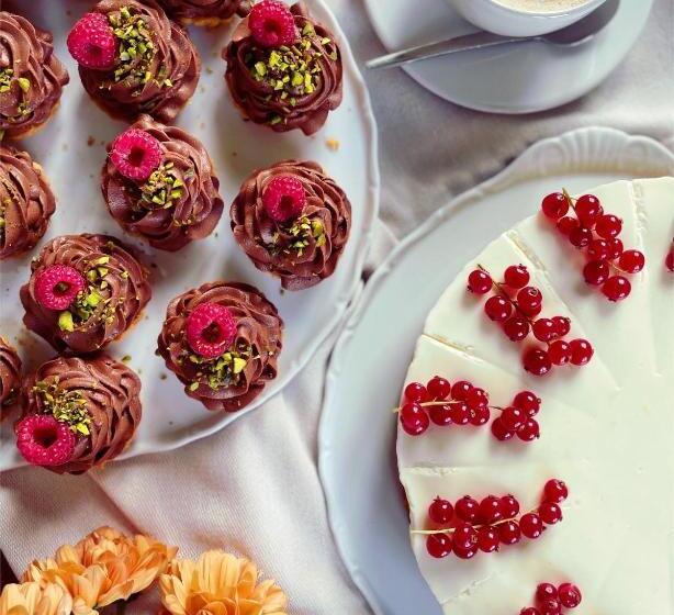 فندق Penzion Pod Dratnikem