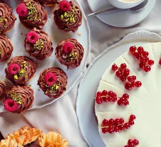 ホテル Penzion Pod Dratnikem