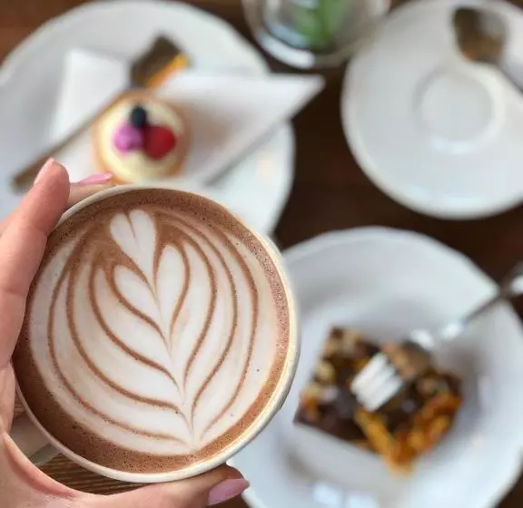 ホテル Penzion Pod Dratnikem