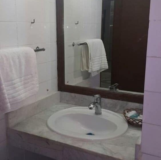 فندق Safari Al Hada