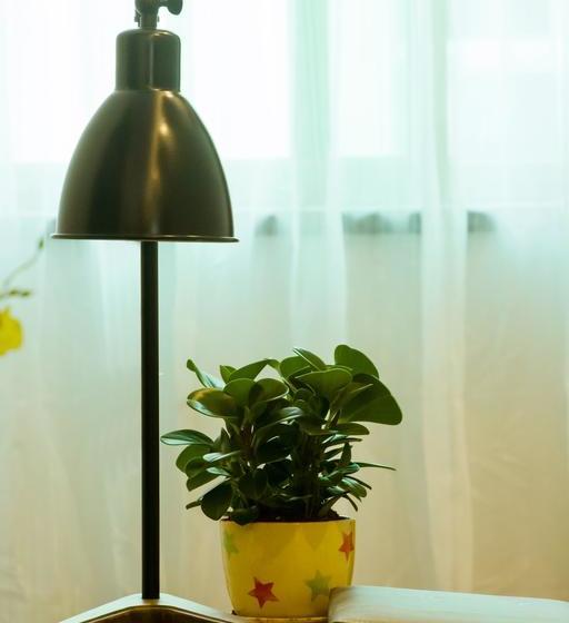 Hotel Wenchang Time Inn Boutique