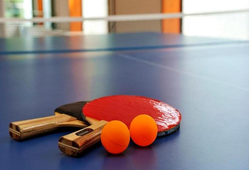 ريوكان Riverside Uedakan