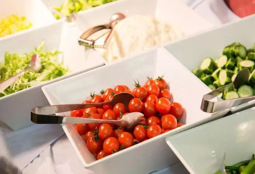 Ryokan Riverside Uedakan