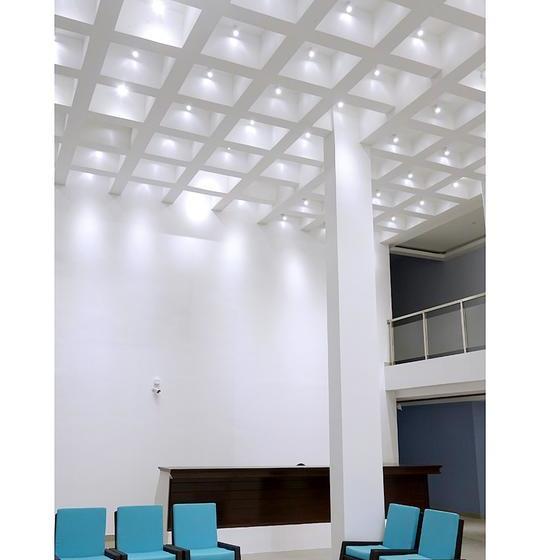 Trincomalee Beach Resort & Spa