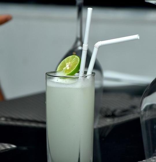 Trincomalee Beach Resort & Spa