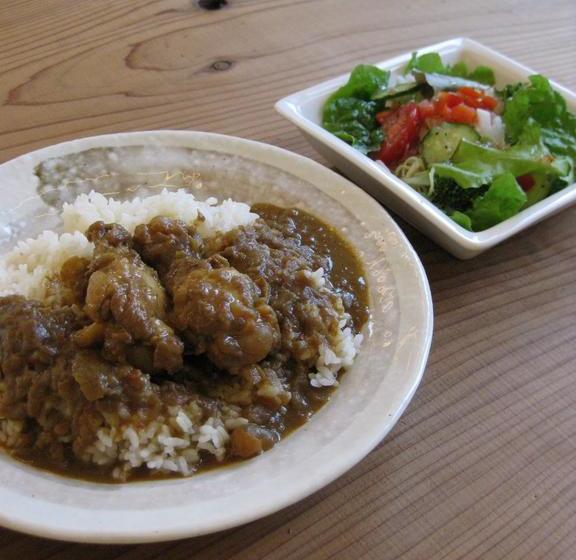 هاستل Kumano Backpackers