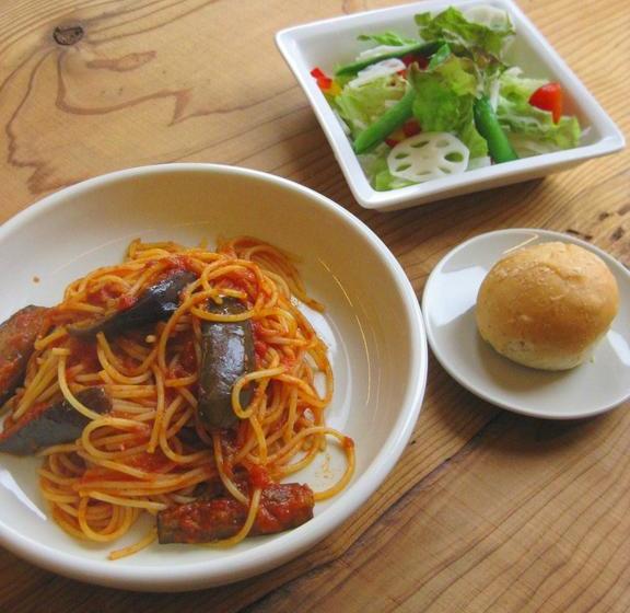 هاستل Kumano Backpackers