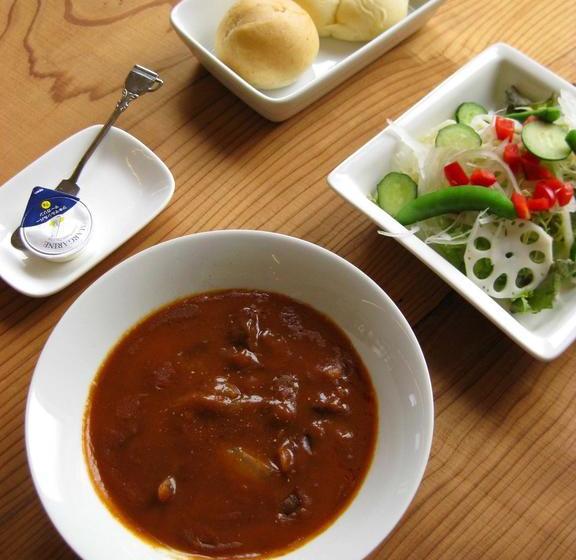 هاستل Kumano Backpackers