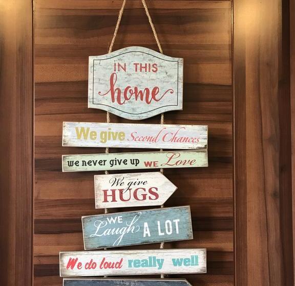 הוסטל The Nest @ Cebu