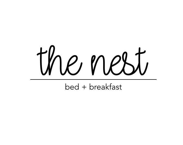 הוסטל The Nest @ Cebu