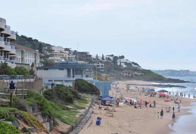 住宿加早餐  Ginaz Bnb