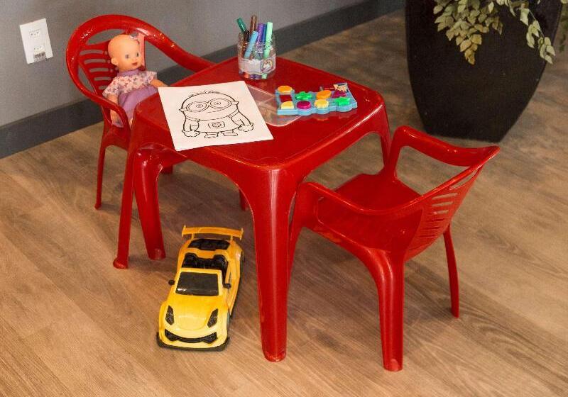 Hotel Ibis Lorena  Circuito Da Fe