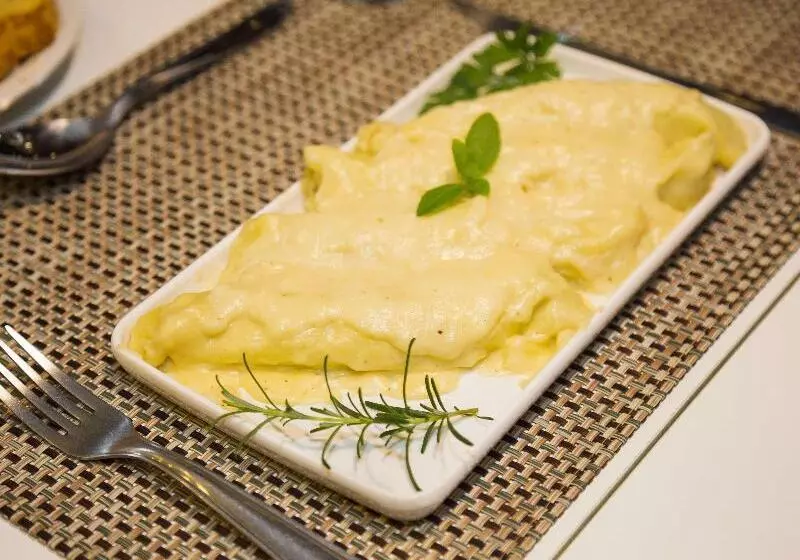 ホテル Ibis Lorena  Circuito Da Fe