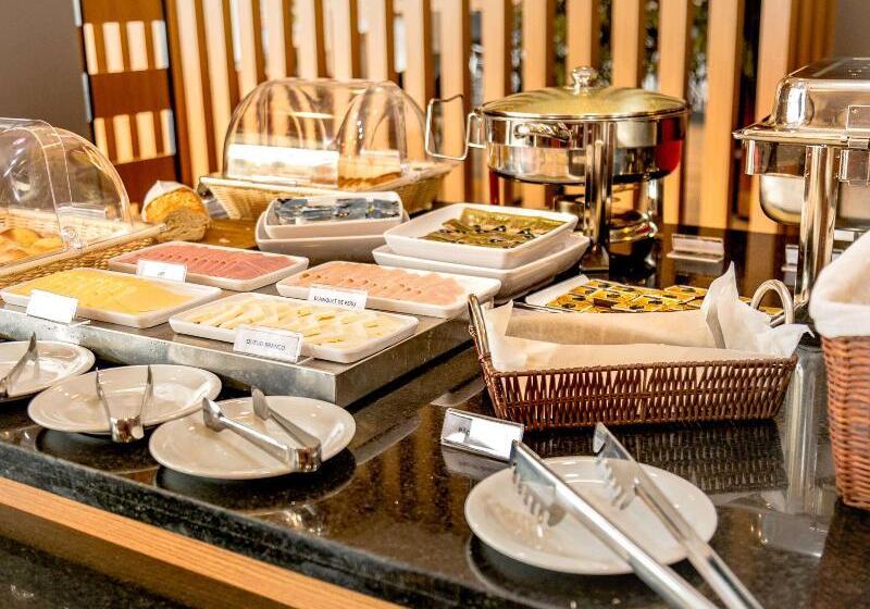 Hotel Ibis Lorena  Circuito Da Fe