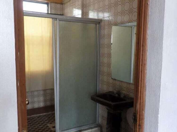 هتل Metropolitano