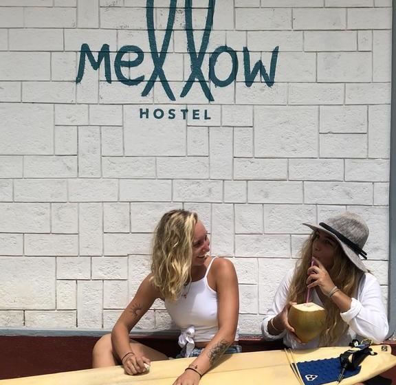 Mellow Hostel Sri Lanka