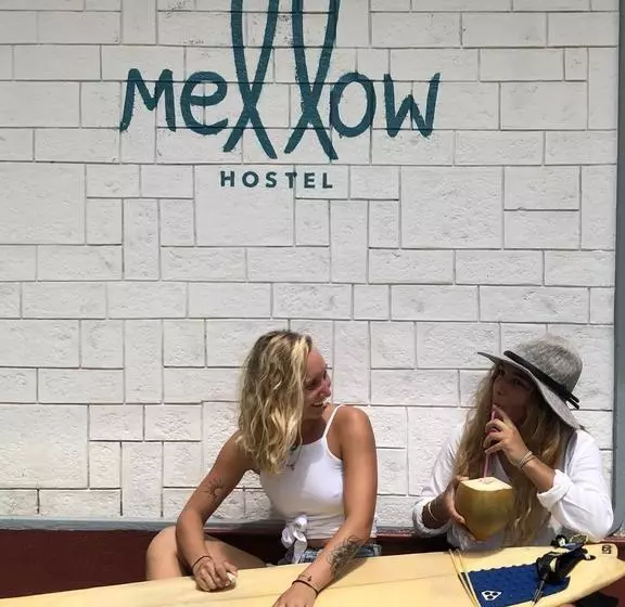 Mellow Hostel Sri Lanka