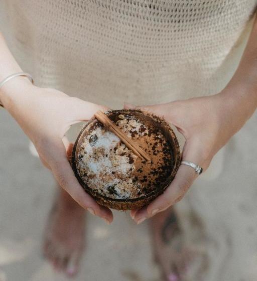 Mellow Hostel Sri Lanka