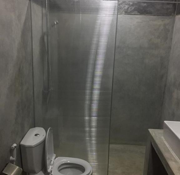 Mellow Hostel Sri Lanka