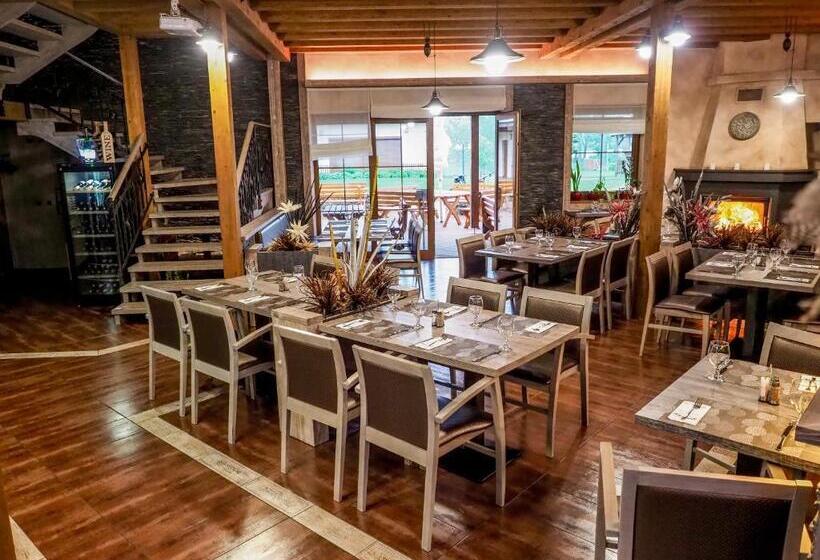 Курорт Wellness Penzion Medličky