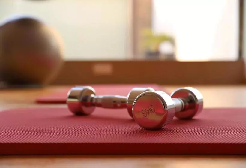 Somewhere Hotel Al Ahsa