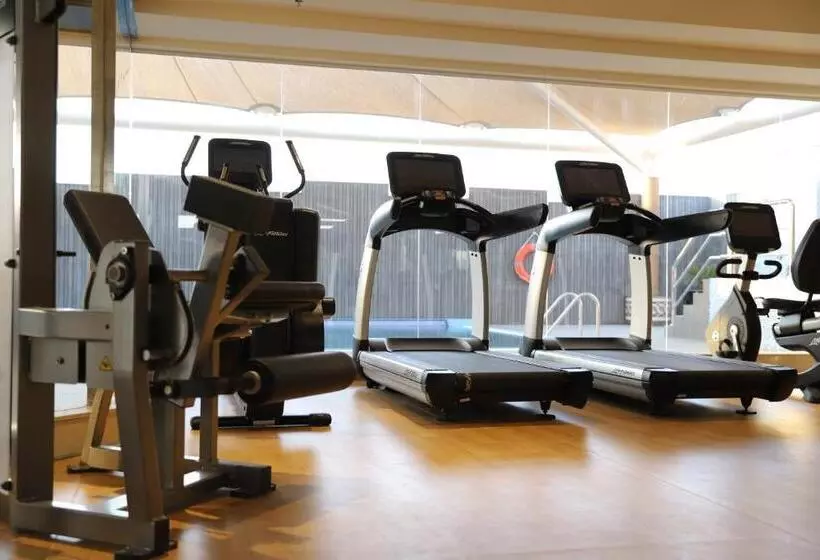 Somewhere Hotel Al Ahsa