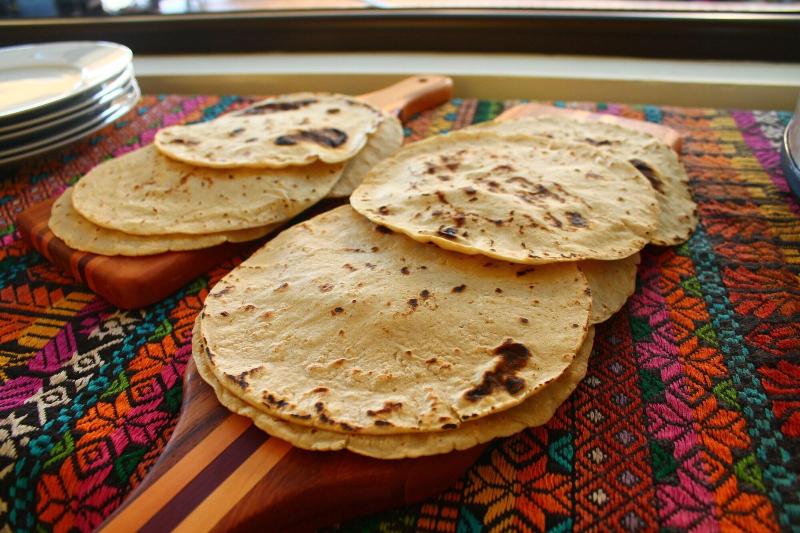 Vida Mountain Resort & Spa Adults Only