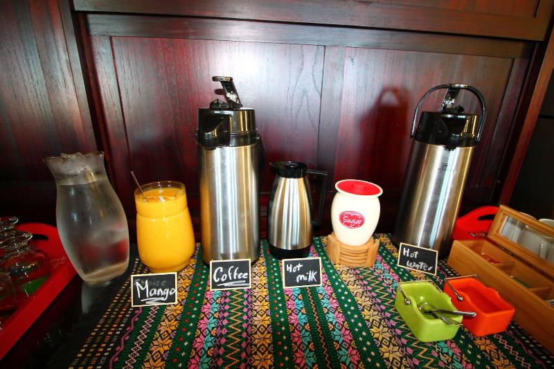 Vida Mountain Resort & Spa Adults Only