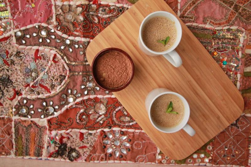 Vida Mountain Resort & Spa Adults Only