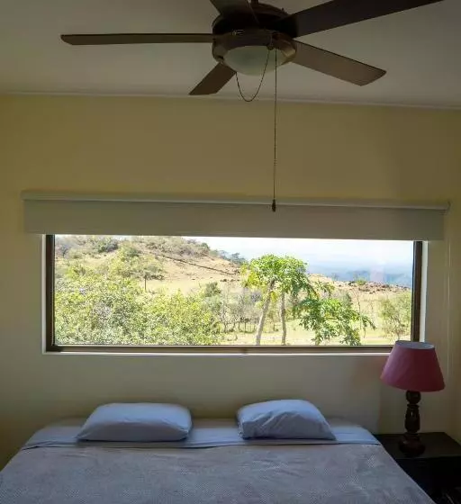 Vida Mountain Resort & Spa Adults Only