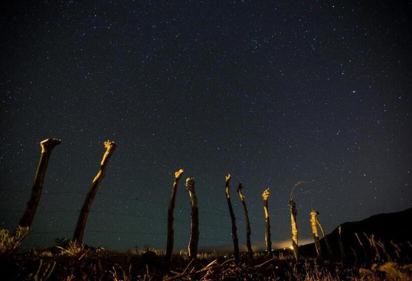 Vida Mountain Resort & Spa Adults Only